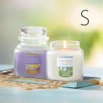  aroma [yan ключ свеча ]YCja-S[ ароматическая свеча свеча аромат аромат маленький подарок стиль симпатичный подарок ]