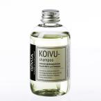 ¥·¥ã¥ó¥×¡¼¡ÖOSMIA¡Ê¥ª¥¹¥ß¥¢¡Ë¡×Birch¥Ð¡¼¥Á-¥·¥ã¥ó¥×¡¼¡Ê250ml¡Ë¡Ú¥¢¥í¥Þ ¥µ¥¦¥Ê ¥Õ¥ì¥°¥é¥ó¥¹ ¥Õ¥£¥ó¥é¥ó¥É Ë̲¤ ¥ª¥¹¥ß¥¢ ¥×¥ì¥¼¥ó¥È ¥®¥Õ¥È ¥×¥Á¥®¥Õ¥È¡Û