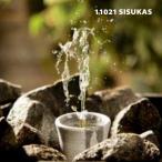 ¥¢¥í¥Þ¥ß¥¹¥È¡ÖHUKKA¡Ê¥Õ¥Ã¥«¡Ë¡×¥µ¥¦¥Ê¥ß¥ËÊ®¿åSiskus¡Ê¥Ü¥¦¥ëÍÆÎÌ30ml¡Ë¡Ú¥Û¥Ã¥È¥¹¥È¡¼¥ó ¥½¡¼¥×¥¹¥È¡¼¥ó ¥µ¥¦¥Ê¥¹¥È¡¼¥ó ¥µ¥¦¥Ê¥°¥Ã¥º¡Û