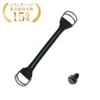 fu... рука держать рука рука .. руль DS dakota черный 22cm телячья кожа производства зажим серьги основа есть furoshiki сумка сделано в Японии u дуб фирма 