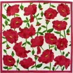 御歳暮 御年賀 風呂敷　【シビラ　