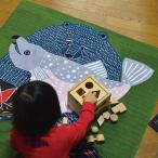 風呂敷 大判 104cm kata kata むすび 綿