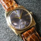 古時計の館のブローバを見る