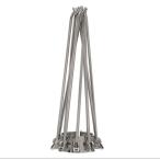 G-Stove специальный Crows вешалка 13001 кемпинг дым .