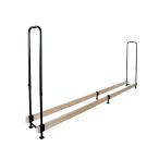  раздвижной 2×4rog подставка PA8315R-1