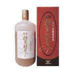 菌が生きている！栄養価の高い乳酸