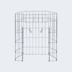 MOKI sauna плита ..MS30 для мера детали бездымный .. огонь прямая поставка ... . крышка dioxin прозрачный дезодорация ... безопасность простой огонь .. семья высокая температура горение удобный шт бумага yagla