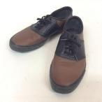 COMME des GARCONS コムデギャルソン カジュアルシューズ カジュアルシューズ Casual Shoes  10004195