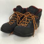 Columbia コロンビア アウトドアシューズ アウトドアシューズ Hiking Boots, Mountain Climbing Shoes マドルガピークアウトドライ YM5257- 10044903
