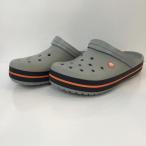 crocs クロックス サンダル サンダル Sandals 23cm 11016-01U クロックバンド CROCBAND 10051447