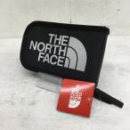 THE NORTH FACE ザノースフェイス ファッション小物 ファッション小物 BCユーティリティーポケット BC UTILITY POCKET NM81763 10053181