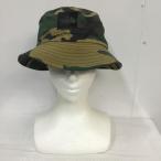 THE NORTH FACE ザノースフェイス ハット 帽子 Hat NN01625 WP Camp Hat ウォータープルーフキャンプ ロゴ 10059921