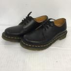 Dr.Martens ドクターマーチン 革靴 革靴 Leather Shoes 3ホール WY004 UK4 10065462
