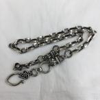 LOUDSTYLEDESIGN ラウドスタイルデザイン キーチェーン、ウォレットチェーン キーチェーン、ウォレットチェーン Key Chain, Wallet Chain  10066517