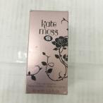 KATEMOSS ケイトモス ファッション小物 ファッション小物 ケイト モス オーデトワレ 香水 スプレー 30ml 10072109