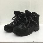 Columbia コロンビア アウトドアシューズ アウトドアシューズ Hiking Boots, Mountain Climbing Shoes GORE-TEX トレッキング 10072445