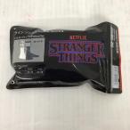 USED 古着 ファッション小物 ファッション小物 靴下 ソックス Stranger Things コンビニエンスウェア 10073451