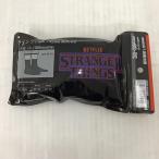 USED 古着 ファッション小物 ファッション小物 靴下 ソックス Stranger Things コンビニエンスウェア 10073452