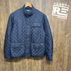 L POLO RALPH LAUREN Polo Ralph Lauren стеганная куртка 3870
