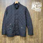 M Barbour Bab a- стеганная куртка стеганое пальто 4651