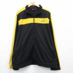 XL/ б/у одежда Puma puma длинный рукав джерси мужской one отметка Logo черный 26jul23