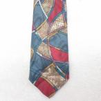  б/у Boston to радар s галстук 00s темно-красный др. 24oct30