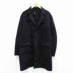 L/古着 ダナキャランニューヨーク DK