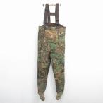 W41/ б/у одежда kabelas охота комбинезон мужской настоящий tree большой размер чай др. камуфляж 26feb09