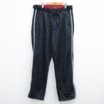 W36/ б/у одежда брюки мужской чёрный др. черный 25oct02 б/у низ длинный 