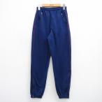 W28/ б/у одежда L e рубин nLLBEAN джерси грузовик брюки мужской 80s темно-синий темно-синий spe 25oct29 б/у низ длинный 