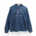 M/ б/у одежда длинный рукав Champion Champion Rebirth we b Parker мужской INGERSOLL Chevrolet GMC темно синий 26mar19