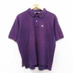 XL/古着 ブルックスブ