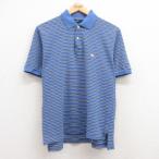 L/古着 ブルックスブラ