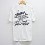 【20%OFF】XL/古着 ヘイ�