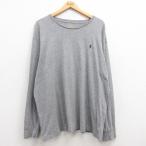 XL/古着 ラルフローレ