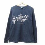 【20%OFF】L/古着 ヘイン