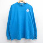 【20%OFF】XL/古着 ヘイ�