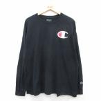 【20%OFF】XL/古着 チャ�