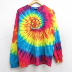 【20%OFF】M/古着 ヘイン