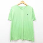 XL/古着 ラルフローレ