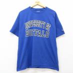 【20%OFF】XL/古着 チャ�