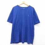 XL/古着 ラルフローレ