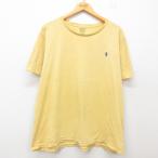 XL/古着 ラルフローレ