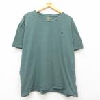 XL/古着 ラルフローレ