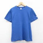 【20%OFF】L/古着 チャン