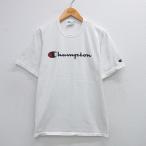 【20%OFF】M/古着 チャン