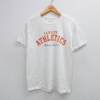 【20%OFF】M/古着 チャン