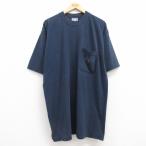 XL/古着 ラルフローレ