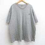 XL/古着 ラルフローレ