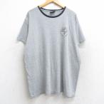 XL/古着 ラルフローレ